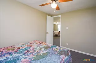 1551 Bayview Dr, Palacios, TX 77465 - Photo 26