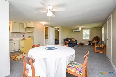 1551 Bayview Drive, Palacios, TX 77465 - Photo 20