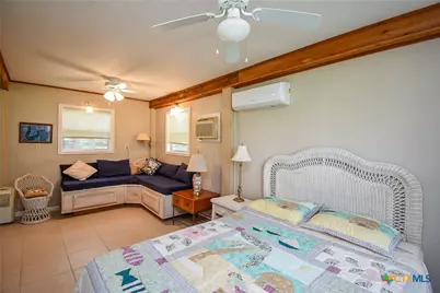 1551 Bayview Drive, Palacios, TX 77465 - Photo 36