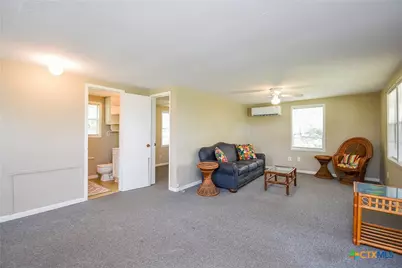 1551 Bayview Drive, Palacios, TX 77465 - Photo 16