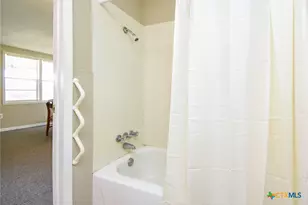 1551 Bayview Dr, Palacios, TX 77465 - Photo 28