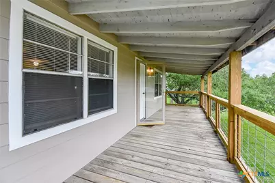 1551 Bayview Drive, Palacios, TX 77465 - Photo 10