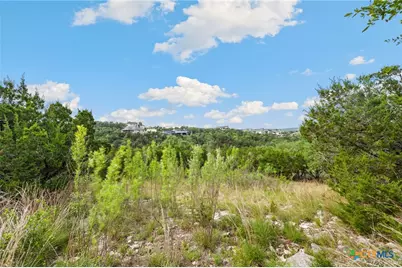 1977 Pinotage, New Braunfels, TX 78132 - Photo 4