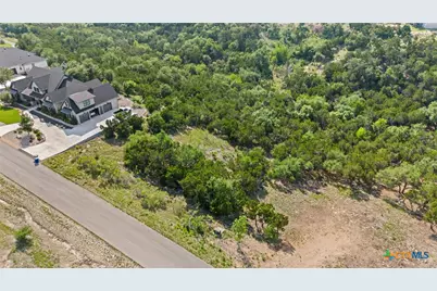 1977 Pinotage, New Braunfels, TX 78132 - Photo 8