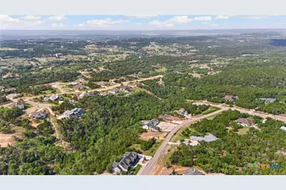 1977 Pinotage, New Braunfels, TX 78132 - Photo 18