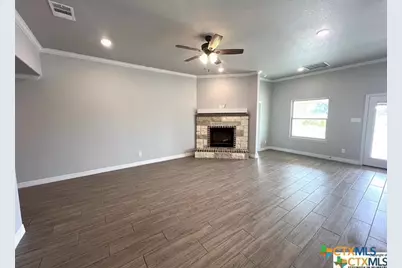 3827 Leming Court, Temple, TX 76504 - Photo 2
