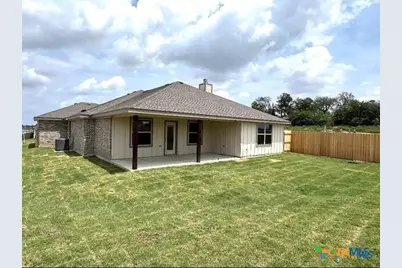 3827 Leming Court, Temple, TX 76504 - Photo 8