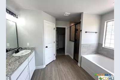 3827 Leming Court, Temple, TX 76504 - Photo 6