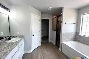 3827 Leming Ct, Temple, TX 76504 - Photo 6