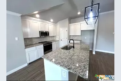 3827 Leming Court, Temple, TX 76504 - Photo 4