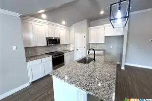 3827 Leming Ct, Temple, TX 76504 - Photo 4