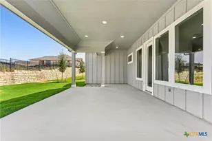 1628 Dancing Oak Ln, San Marcos, TX 78666 - Photo 22