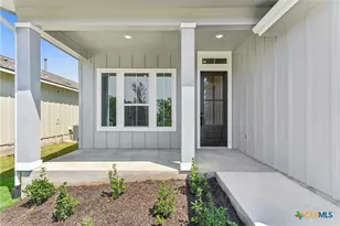 1628 Dancing Oak Ln, San Marcos, TX 78666 - Photo 2