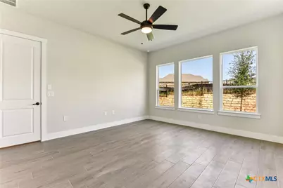 1628 Dancing Oak Lane, San Marcos, TX 78666 - Photo 14