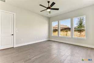 1628 Dancing Oak Ln, San Marcos, TX 78666 - Photo 14