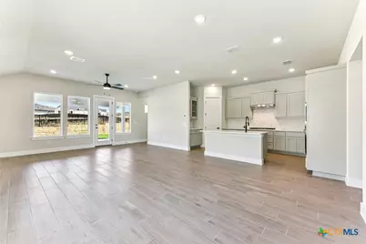 1628 Dancing Oak Lane, San Marcos, TX 78666 - Photo 8