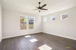 322 Sweeping Sage Ln, San Marcos, TX 78666 - Photo 26
