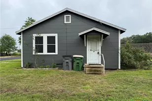 103 Ave C, Victoria, TX 77901 - Photo 2