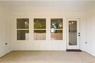 2119 Blackhawk Loop, Belton, TX 76513 - Photo 22