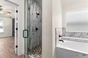 2119 Blackhawk Loop, Belton, TX 76513 - Photo 14