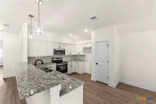 2119 Blackhawk Loop, Belton, TX 76513 - Photo 6