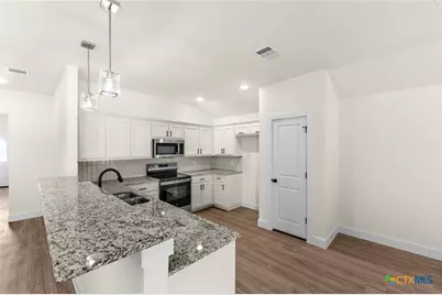 2119 Blackhawk Loop, Belton, TX 76513 - Photo 6