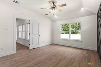 2119 Blackhawk Loop, Belton, TX 76513 - Photo 12