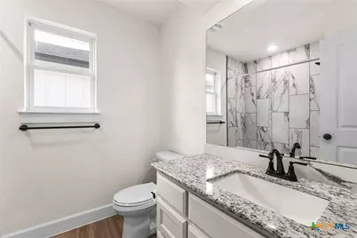 2119 Blackhawk Loop, Belton, TX 76513 - Photo 20