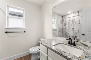 2119 Blackhawk Loop, Belton, TX 76513 - Photo 20