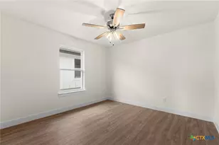 2119 Blackhawk Loop, Belton, TX 76513 - Photo 18
