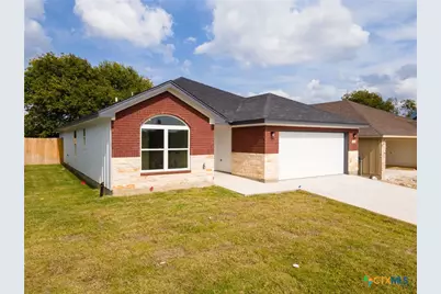 2119 Blackhawk Loop, Belton, TX 76513 - Photo 2