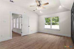 2119 Blackhawk Loop, Belton, TX 76513 - Photo 12