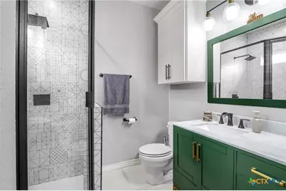 145 Navarro Crossing, Seguin, TX 78155 - Photo 20