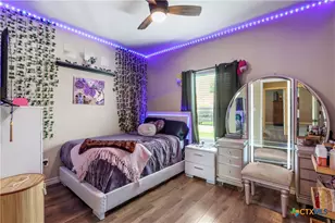 145 Navarro Xing, Seguin, TX 78155 - Photo 16