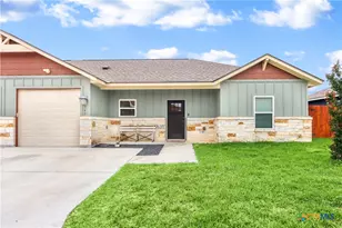 145 Navarro Xing, Seguin, TX 78155 - Photo 28