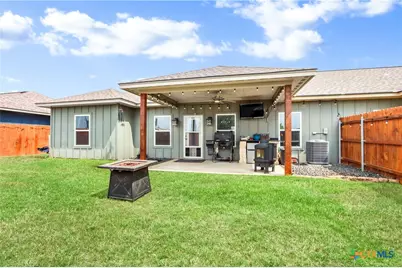 145 Navarro Crossing, Seguin, TX 78155 - Photo 26