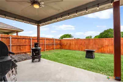 145 Navarro Crossing, Seguin, TX 78155 - Photo 22
