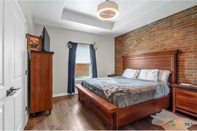 145 Navarro Crossing, Seguin, TX 78155 - Photo 18