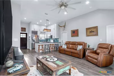 145 Navarro Crossing, Seguin, TX 78155 - Photo 10