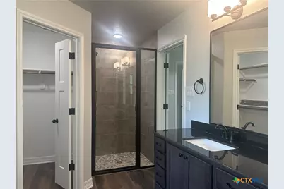 2005 Edna Lane, Troy, TX 76579 - Photo 8