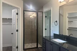 2005 Edna Ln, Troy, TX 76579 - Photo 8