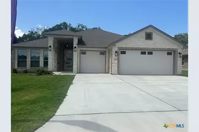 2005 Edna Lane, Troy, TX 76579 - Photo 30