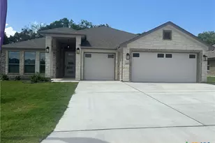 2005 Edna Ln, Troy, TX 76579 - Photo 30