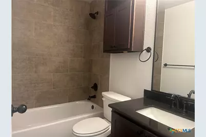 2005 Edna Lane, Troy, TX 76579 - Photo 22