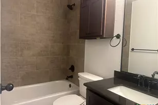 2005 Edna Ln, Troy, TX 76579 - Photo 22