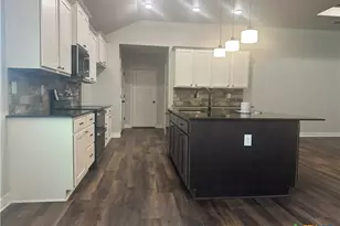 2005 Edna Ln, Troy, TX 76579 - Photo 20