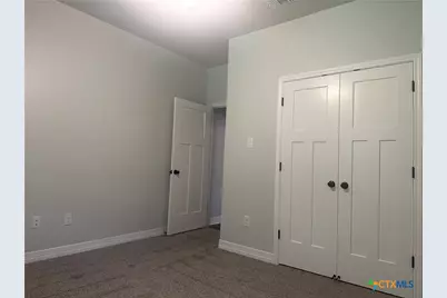 2005 Edna Lane, Troy, TX 76579 - Photo 14