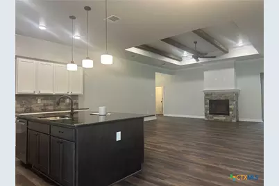 2005 Edna Lane, Troy, TX 76579 - Photo 4