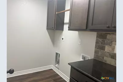 2005 Edna Lane, Troy, TX 76579 - Photo 10