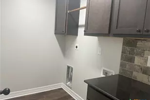 2005 Edna Ln, Troy, TX 76579 - Photo 10